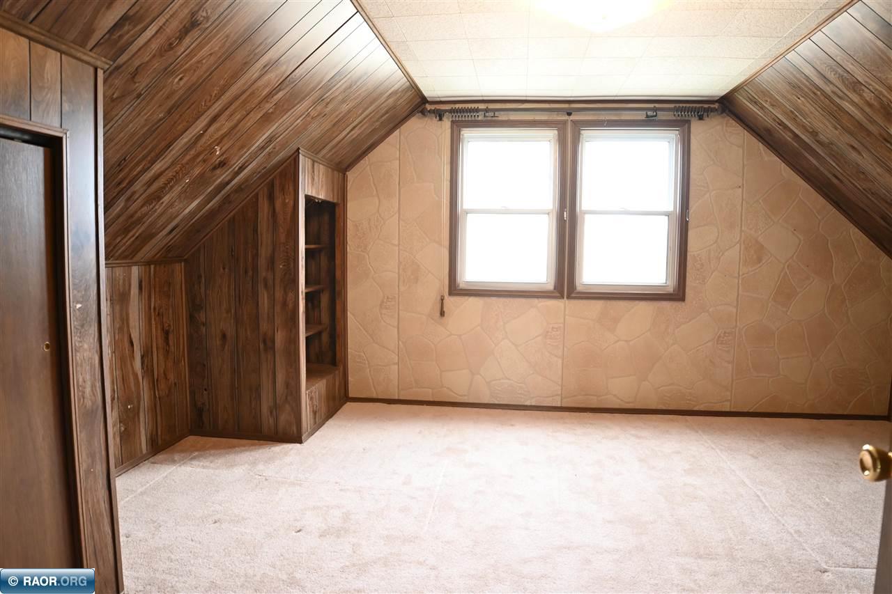 1220 South 12th Street Virginia, MN 55792 - Photo 17 of 19