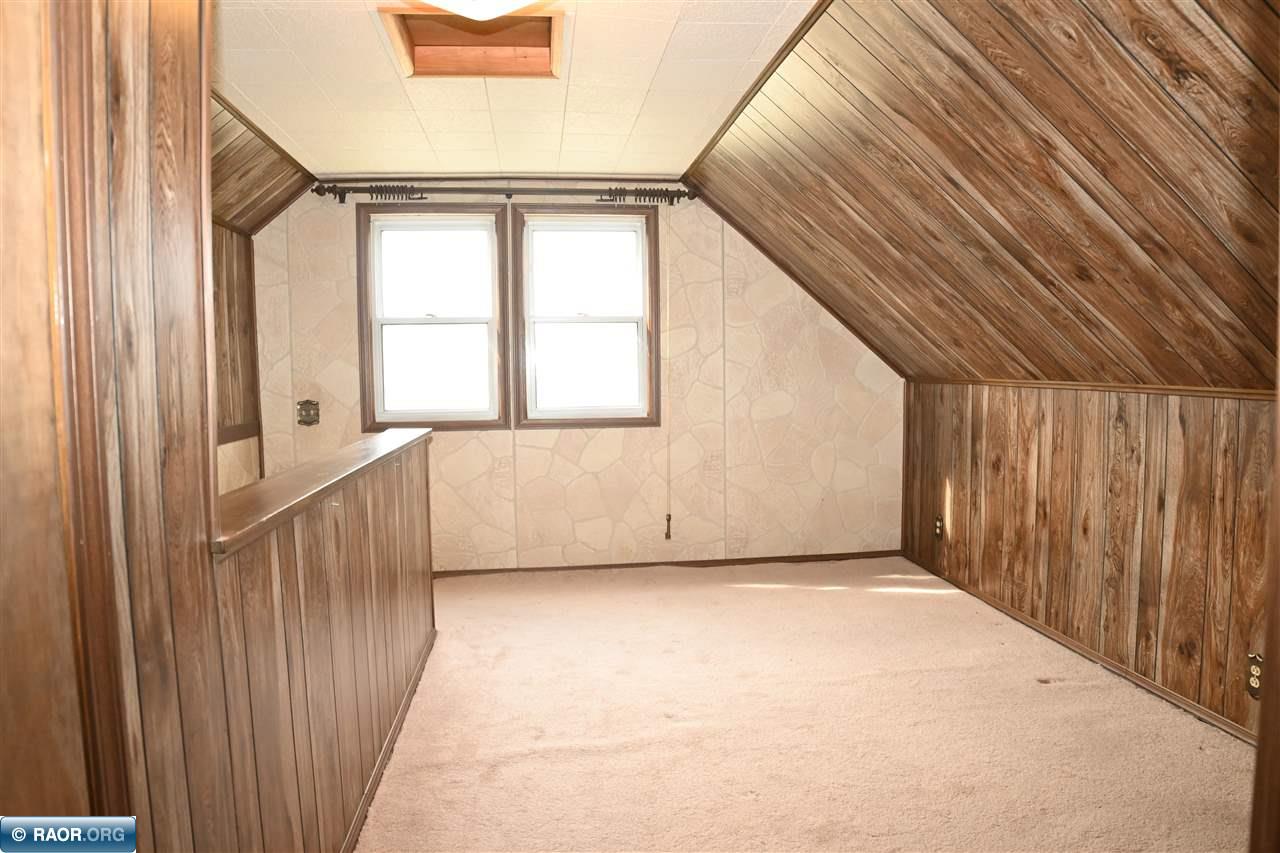 1220 South 12th Street Virginia, MN 55792 - Photo 18 of 19