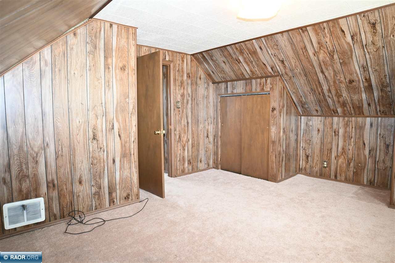 1220 South 12th Street Virginia, MN 55792 - Photo 19 of 19