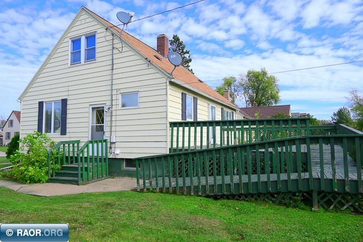 1220 South 12th Street Virginia, MN 55792 - Photo 4 of 19