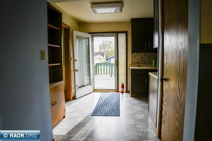 1220 South 12th Street Virginia, MN 55792 - Photo 5 of 19