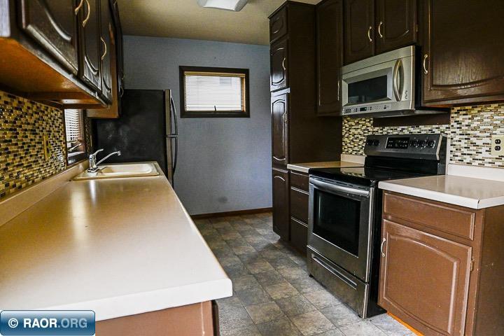 1220 South 12th Street Virginia, MN 55792 - Photo 6 of 19