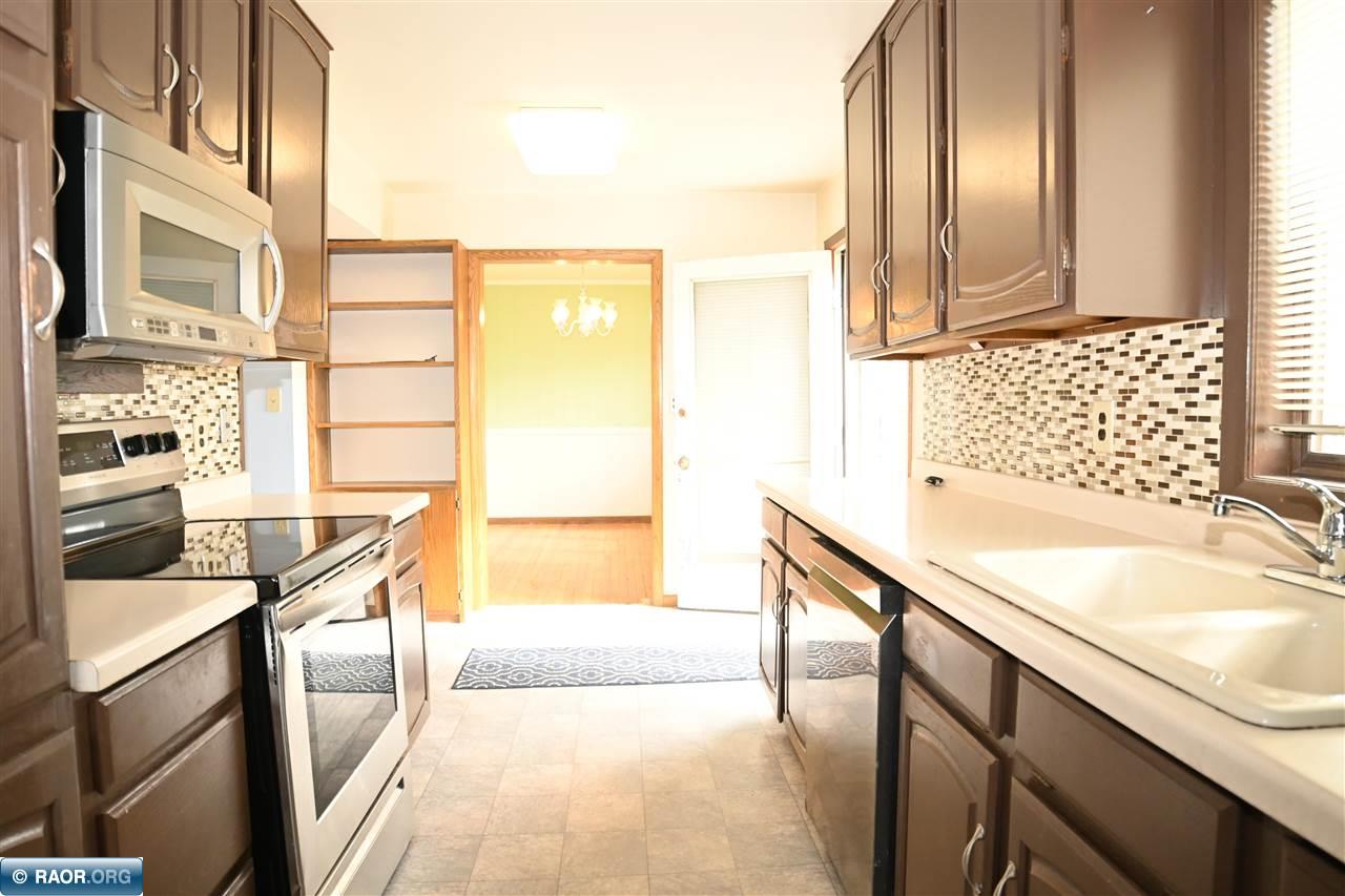 1220 South 12th Street Virginia, MN 55792 - Photo 7 of 19