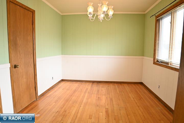 1220 South 12th Street Virginia, MN 55792 - Photo 9 of 19