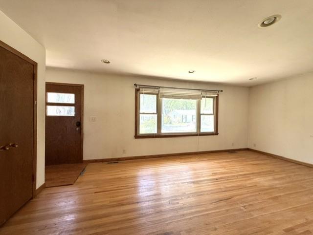 154 George Avenue East Winsted, MN 55395 - Photo 11 of 13