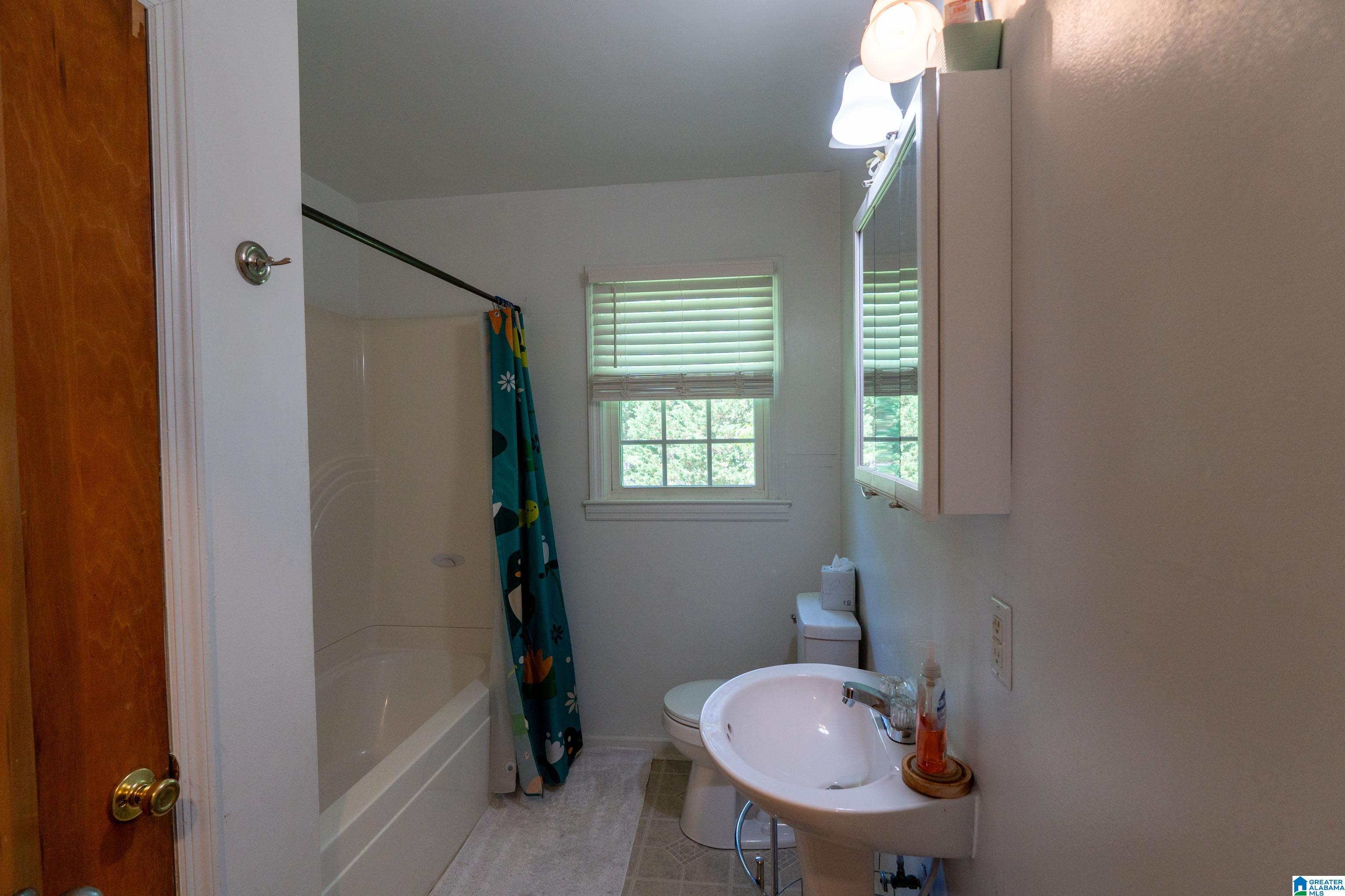 1416 Main Street Gardendale, AL 35071 - Photo 24 of 45