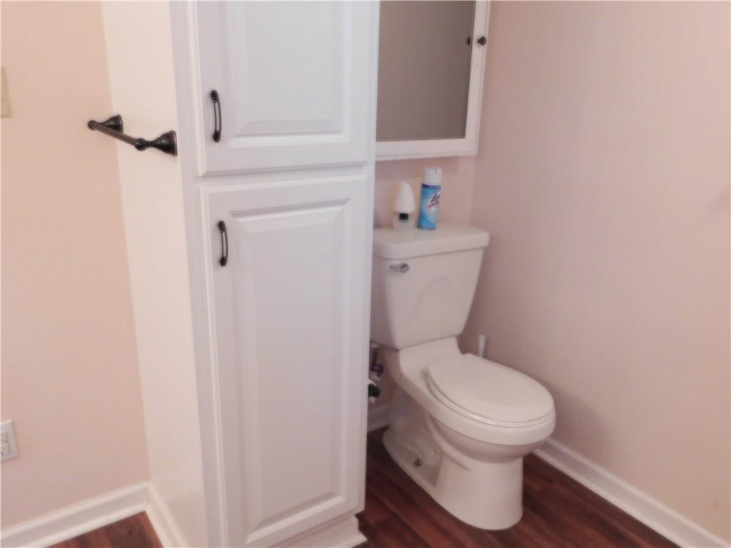 218 Grand Russells Point Russells Point, OH 43348 - Photo 10 of 15