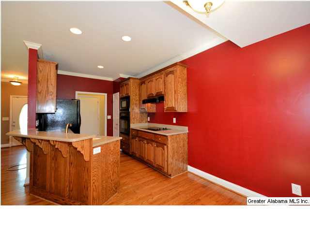 8111 Taylors Ferry Road Bessemer, AL 35023 - Photo 8 of 27 Gallery Image 8