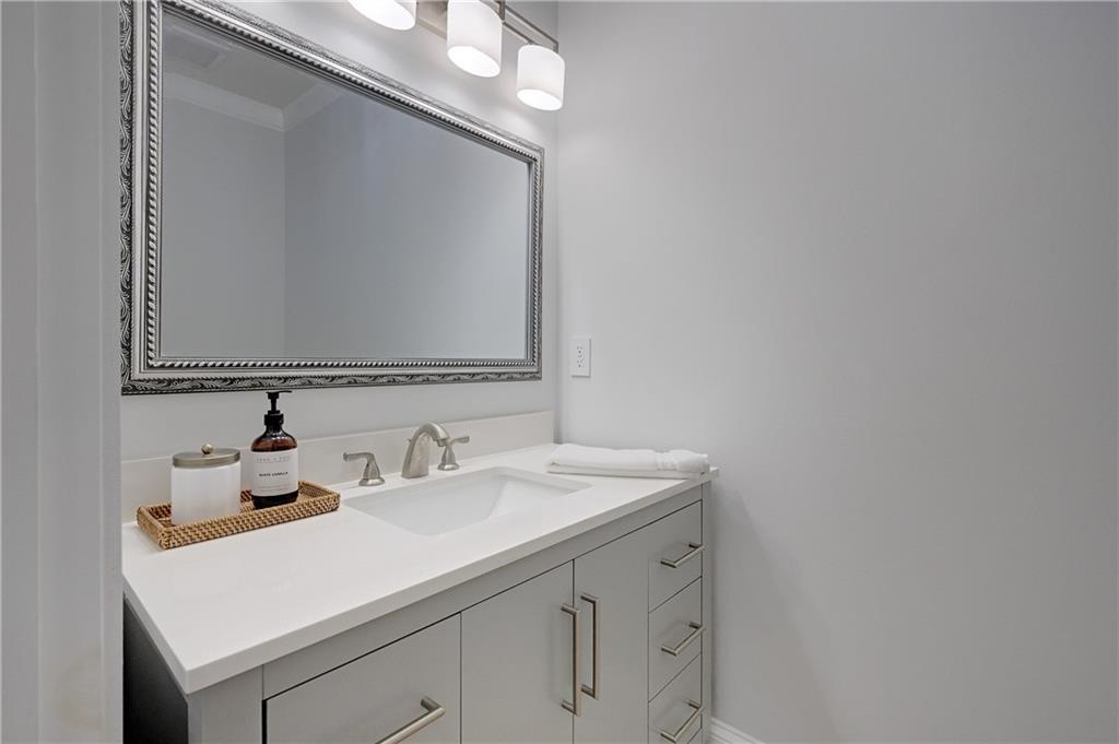 2079 Old Settlement Road Northwest Atlanta, GA 30327 - Photo 69 of 85
