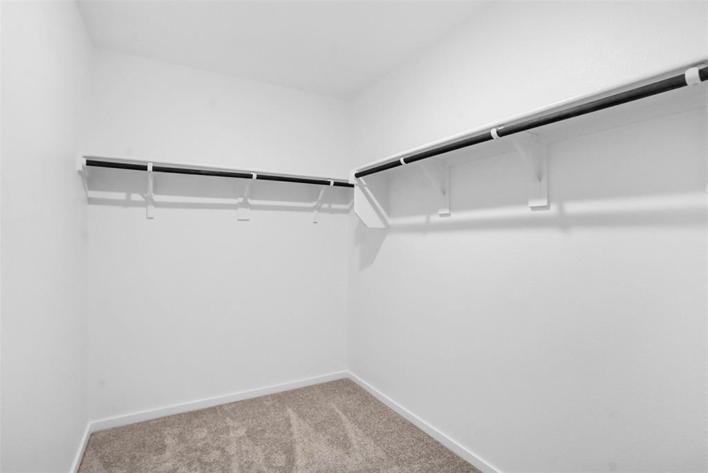 909 Cole Street Howe, TX 75459 - Photo 15 of 24 Gallery Image 15