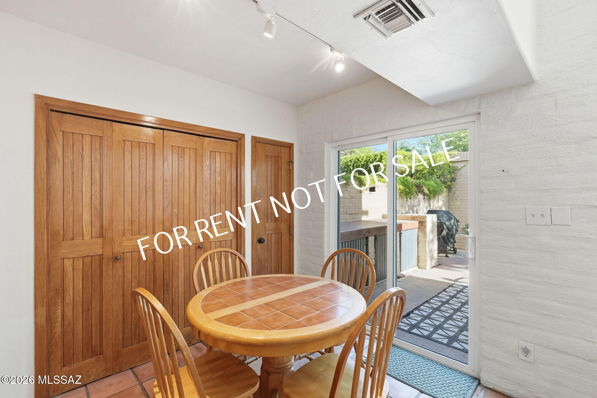 2824 East Sierra Vista Road Tucson, AZ 85716 - Photo 12 of 42