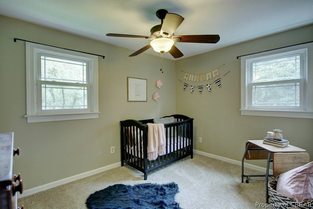 8313 Farys Mill Road Gloucester, VA 23061 - Photo 26 of 40 Gallery Image 26