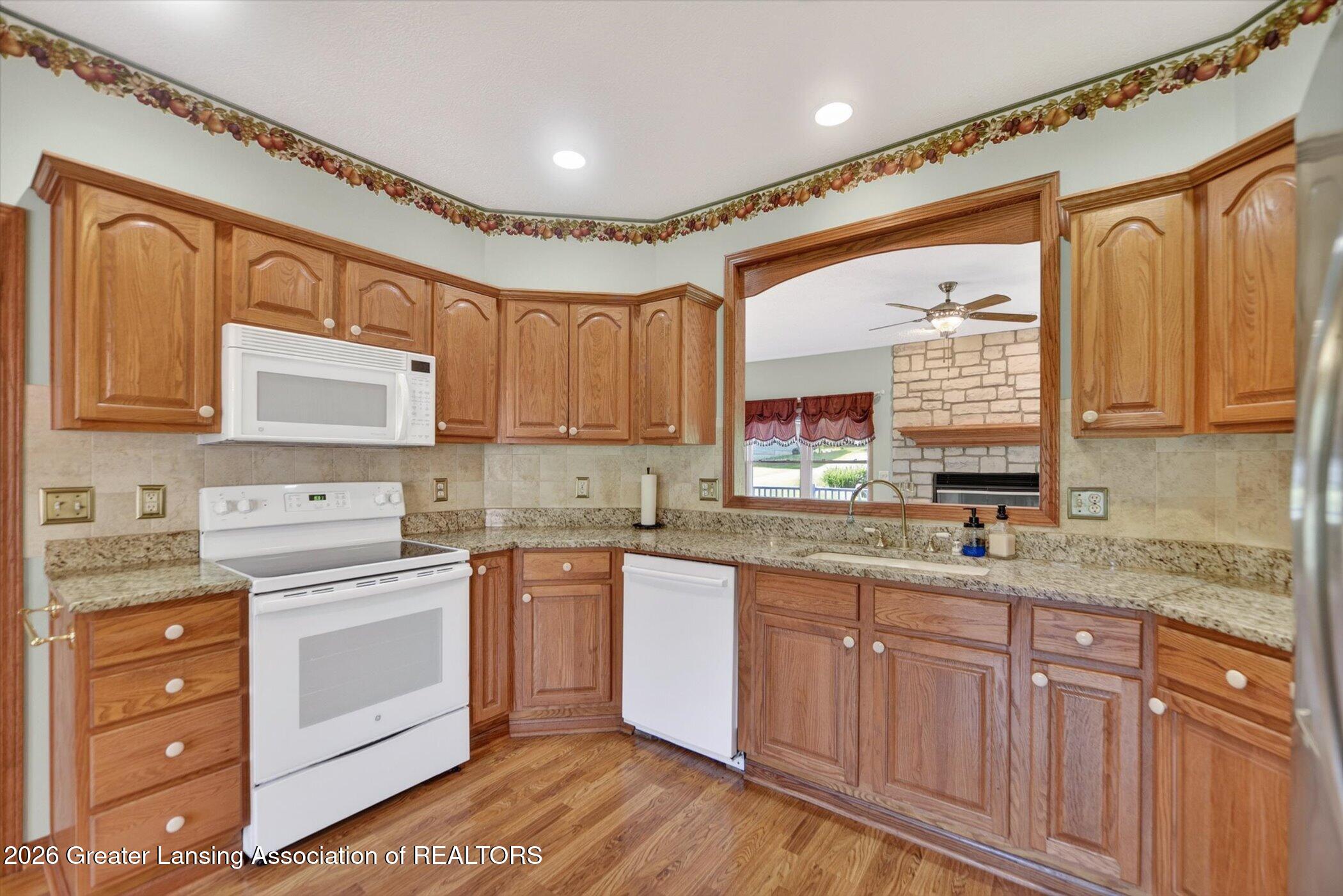 13539 South Wright Road Eagle, MI 48822 - Photo 13 of 52 13-13539-S-Wright-Rd-Reality-360-Imaging