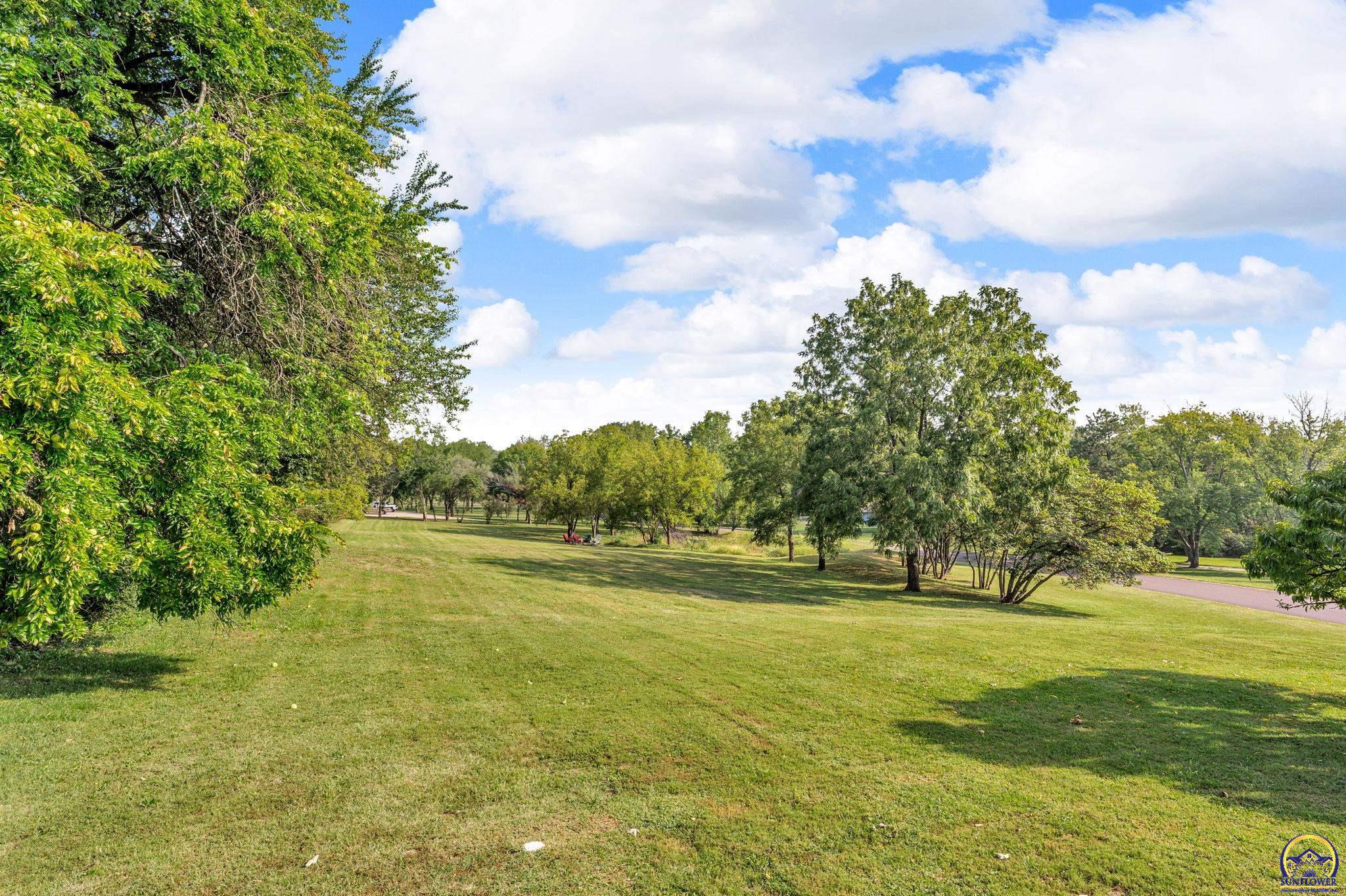 5425 Southwest Mission Avenue Topeka, KS 66610 - Photo 22 of 22