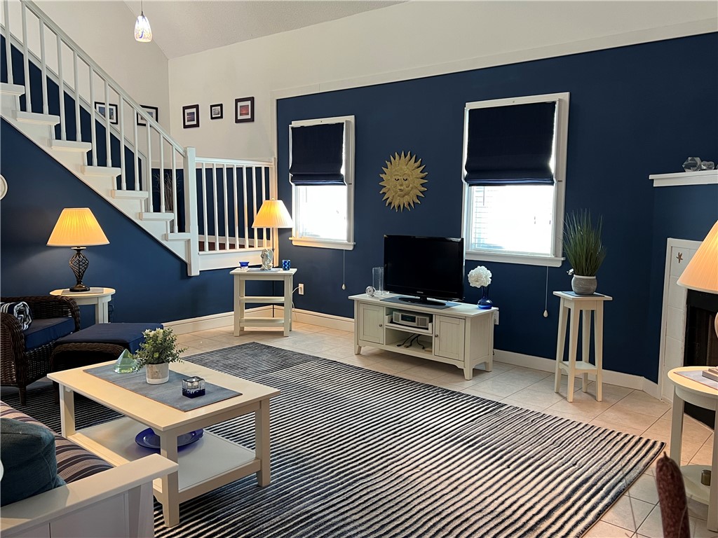 6 Captains Drive Westerly, RI 02891 - Photo 14 of 40