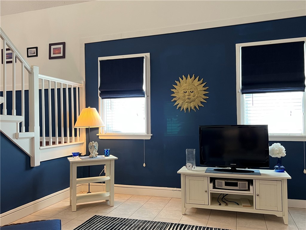 6 Captains Drive Westerly, RI 02891 - Photo 15 of 40