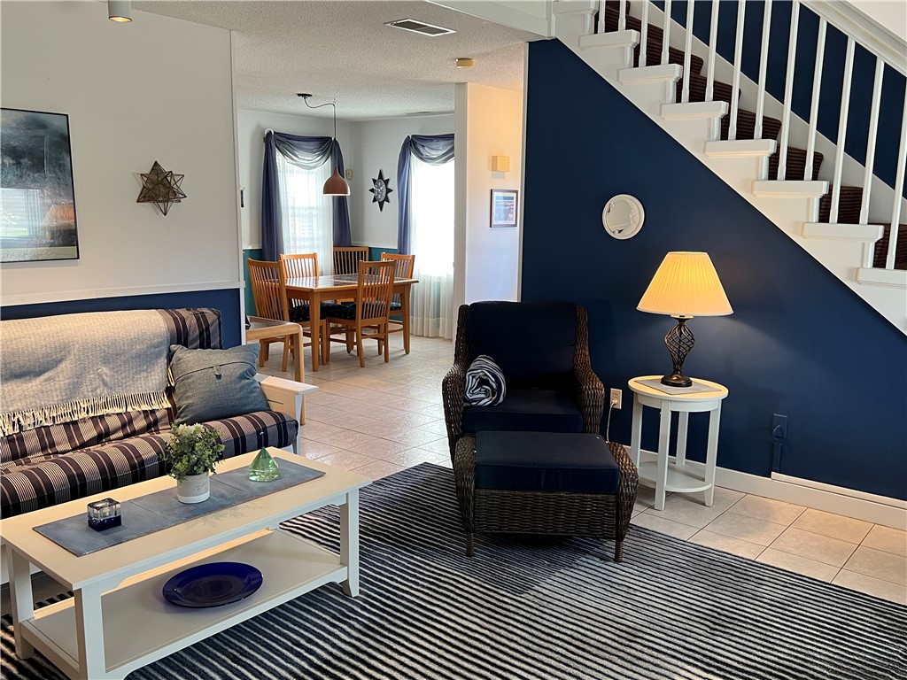 6 Captains Drive Westerly, RI 02891 - Photo 18 of 40