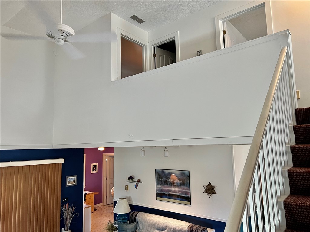 6 Captains Drive Westerly, RI 02891 - Photo 19 of 40 Cathedral Ceilings...