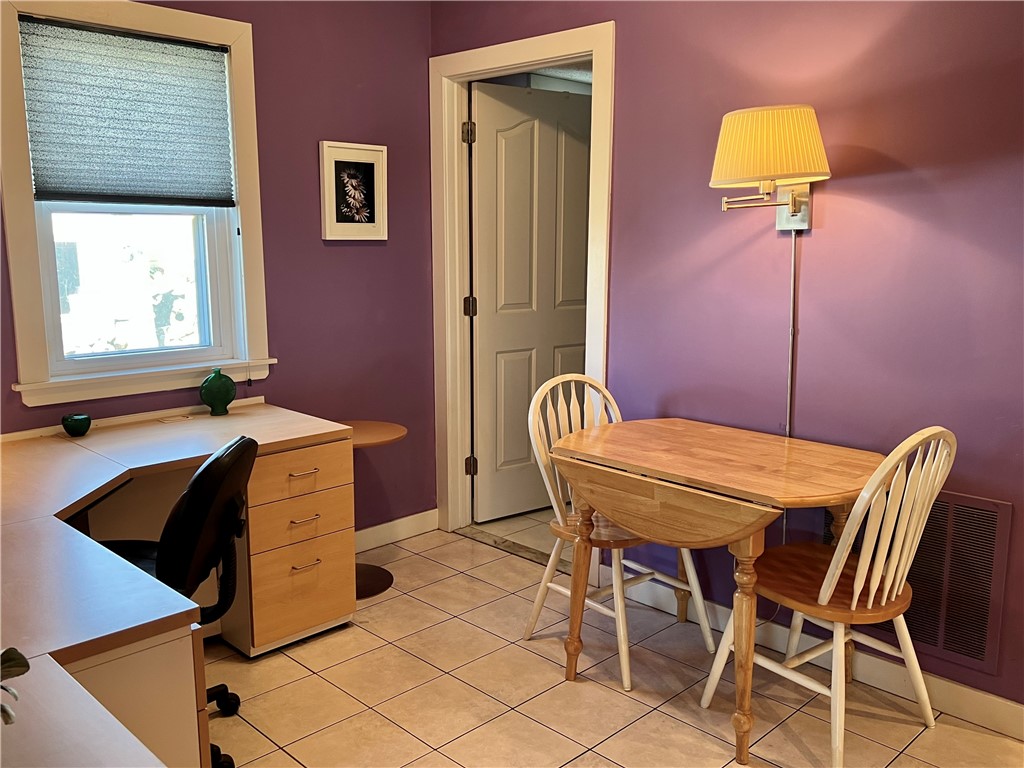 6 Captains Drive Westerly, RI 02891 - Photo 23 of 40