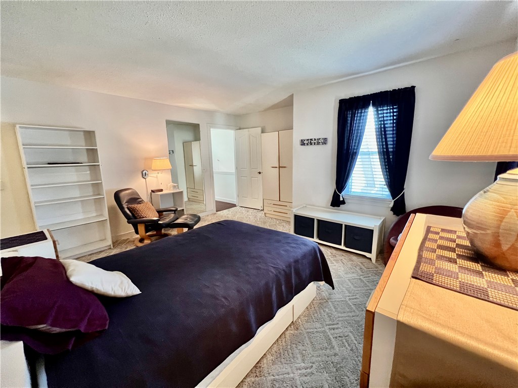 6 Captains Drive Westerly, RI 02891 - Photo 29 of 40 Primary bedroom...