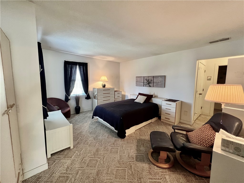 6 Captains Drive Westerly, RI 02891 - Photo 30 of 40