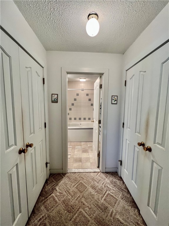 6 Captains Drive Westerly, RI 02891 - Photo 31 of 40 Primary bedroom has two closets. Private bathroom...