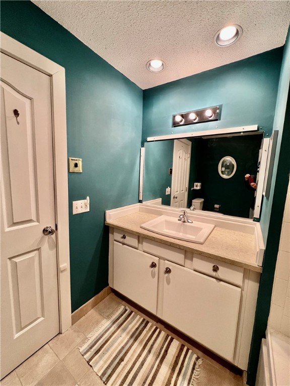 6 Captains Drive Westerly, RI 02891 - Photo 32 of 40 Primary bathroom...