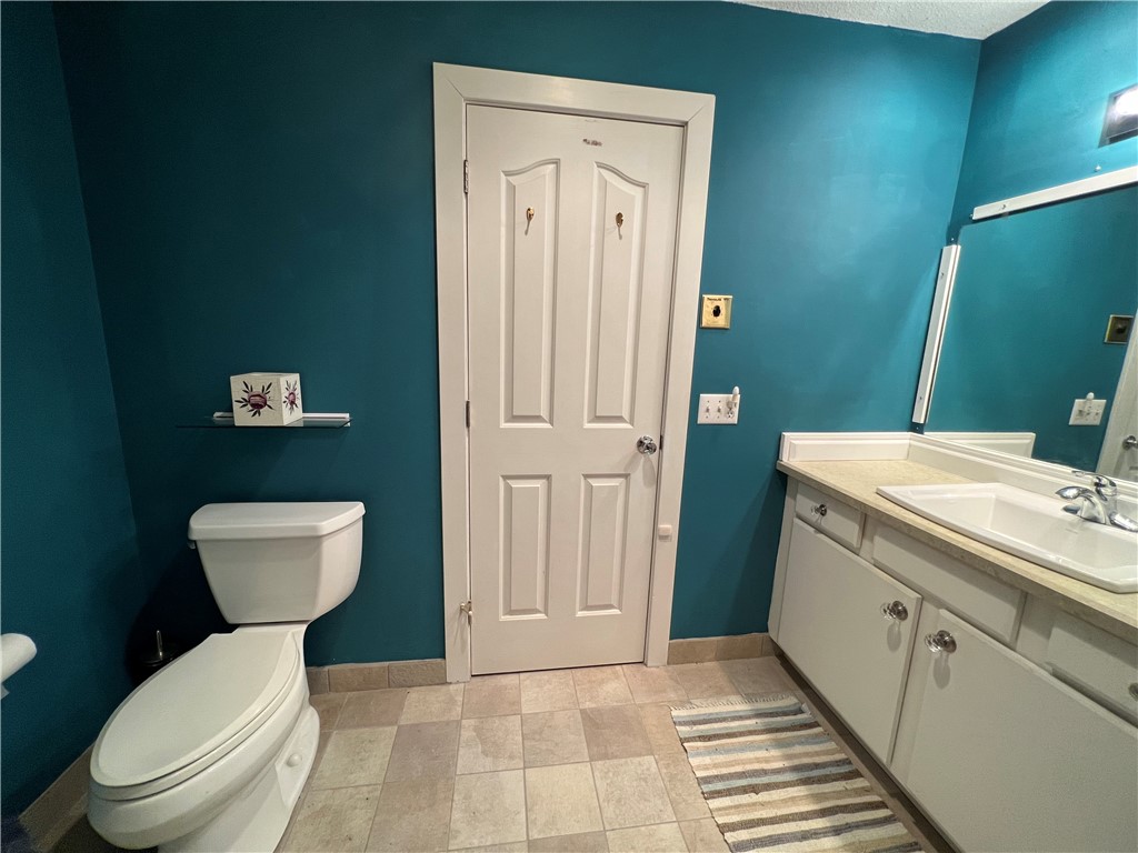 6 Captains Drive Westerly, RI 02891 - Photo 33 of 40 Primary bathroom...