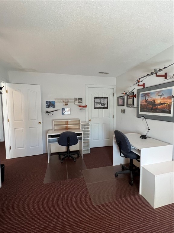 6 Captains Drive Westerly, RI 02891 - Photo 35 of 40 Secondary bedroom...