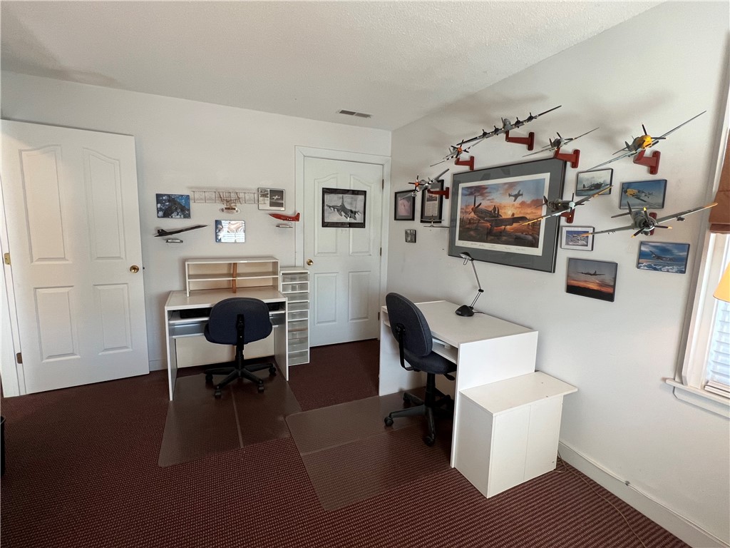 6 Captains Drive Westerly, RI 02891 - Photo 36 of 40