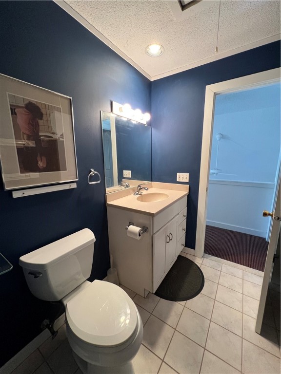 6 Captains Drive Westerly, RI 02891 - Photo 37 of 40 Secondary bathroom...