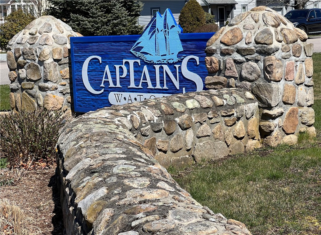 6 Captains Drive Westerly, RI 02891 - Photo 40 of 40