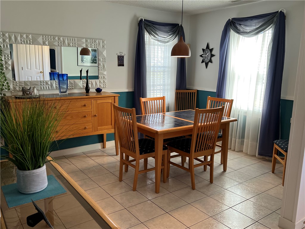 6 Captains Drive Westerly, RI 02891 - Photo 7 of 40