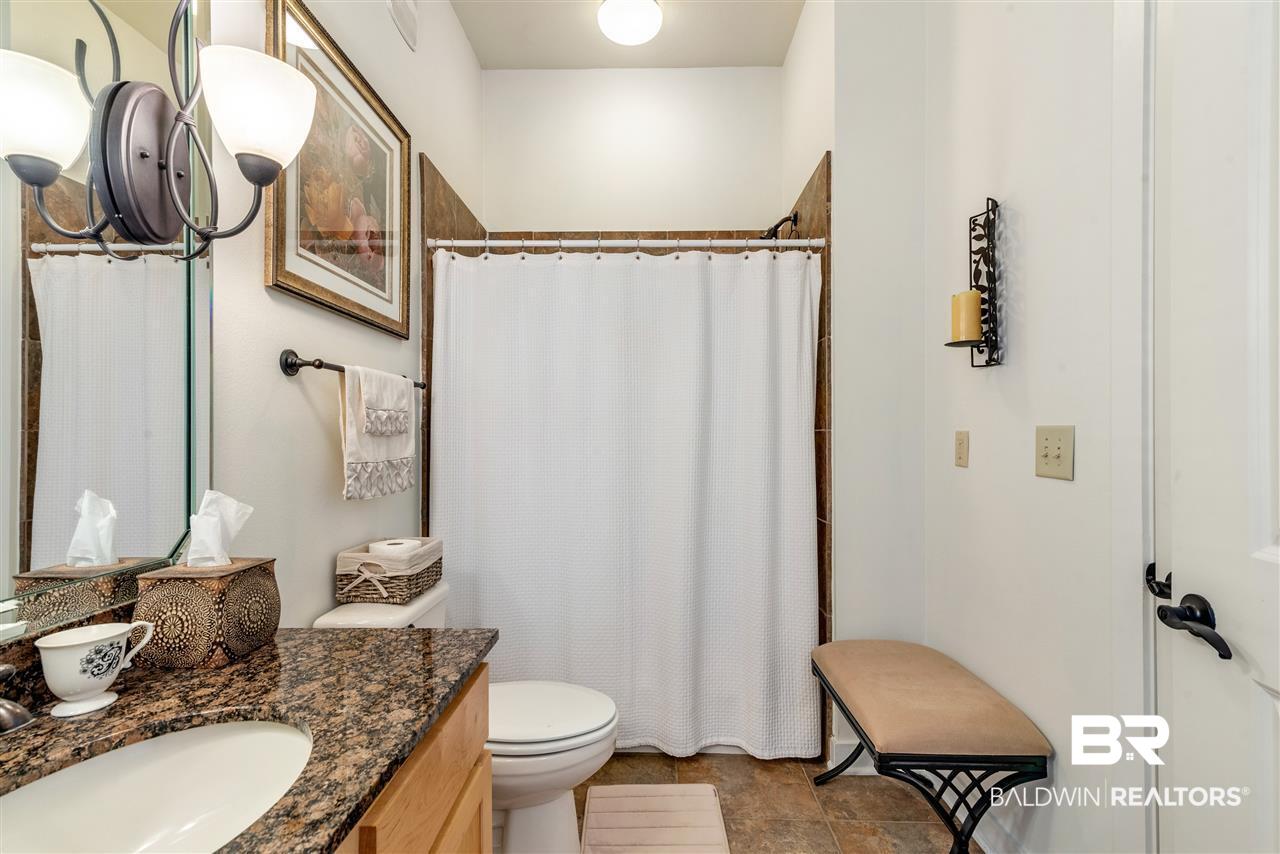 1430 Regency Road, Unit A103 Gulf Shores, AL 36542 - Photo 32 of 50