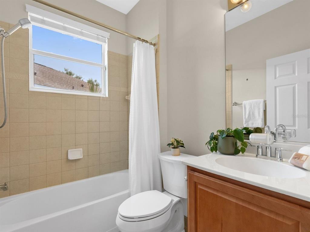 8135 Indigo Ridge Terrace Bradenton, FL 34201 - Photo 36 of 83