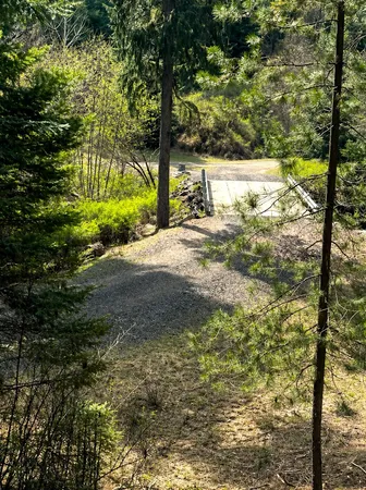 $120,000 | 11-xxx East Hartley Lane, Unit AKA E DEER CREEK, Chattaroy, WA 99003