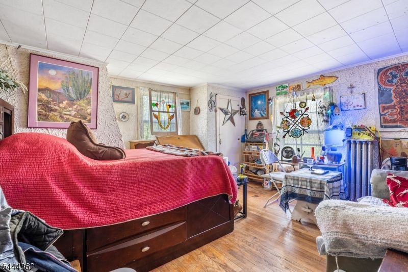 134 Drew Road Vernon, NJ 07461 - Photo 23 of 42