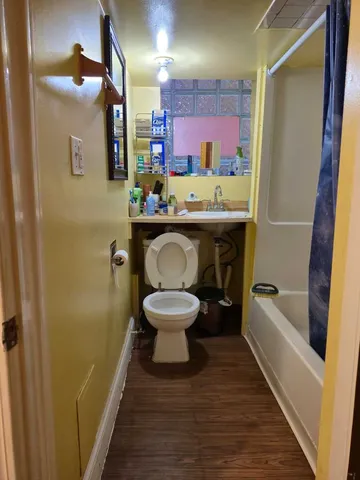 $695,000 | 4714 North Spaulding Avenue, Chicago, IL 60625