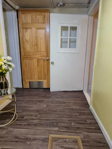 $695,000 | 4714 North Spaulding Avenue, Chicago, IL 60625