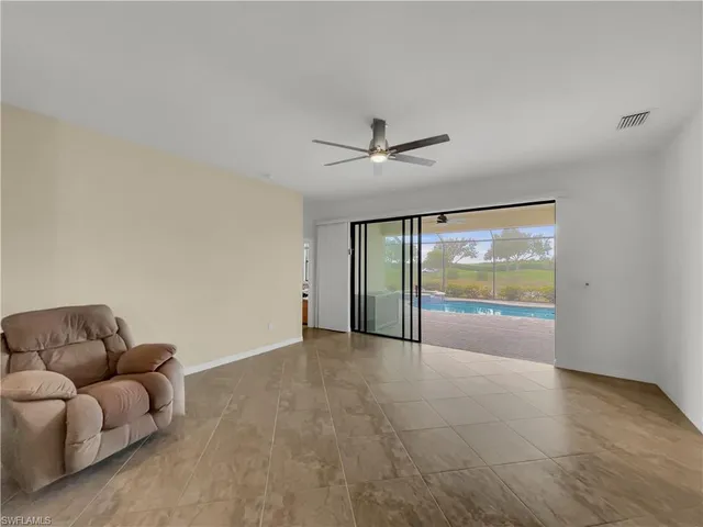 $544,000 | 14537 Mindello Drive, Fort Myers, FL 33905