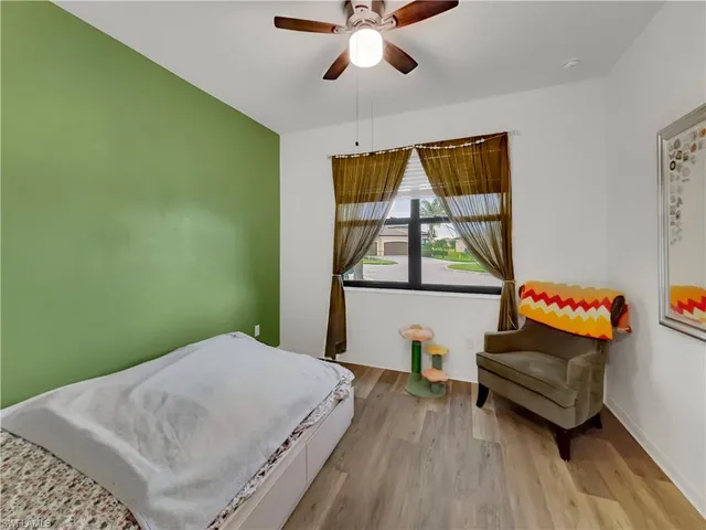 $544,000 | 14537 Mindello Drive, Fort Myers, FL 33905