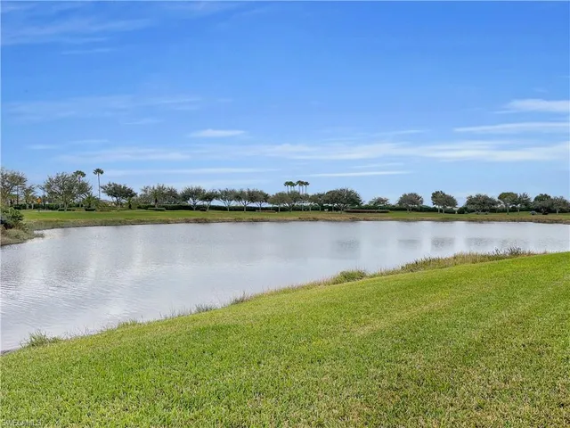 $544,000 | 14537 Mindello Drive, Fort Myers, FL 33905