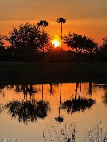 $544,000 | 14537 Mindello Drive, Fort Myers, FL 33905