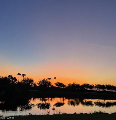 $544,000 | 14537 Mindello Drive, Fort Myers, FL 33905