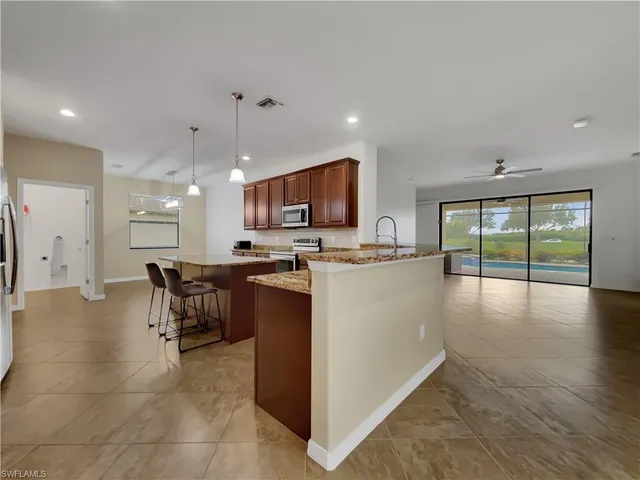 $544,000 | 14537 Mindello Drive, Fort Myers, FL 33905