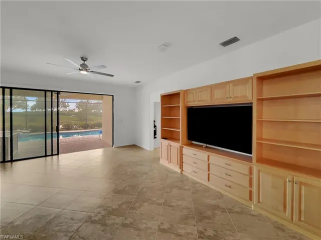 $544,000 | 14537 Mindello Drive, Fort Myers, FL 33905