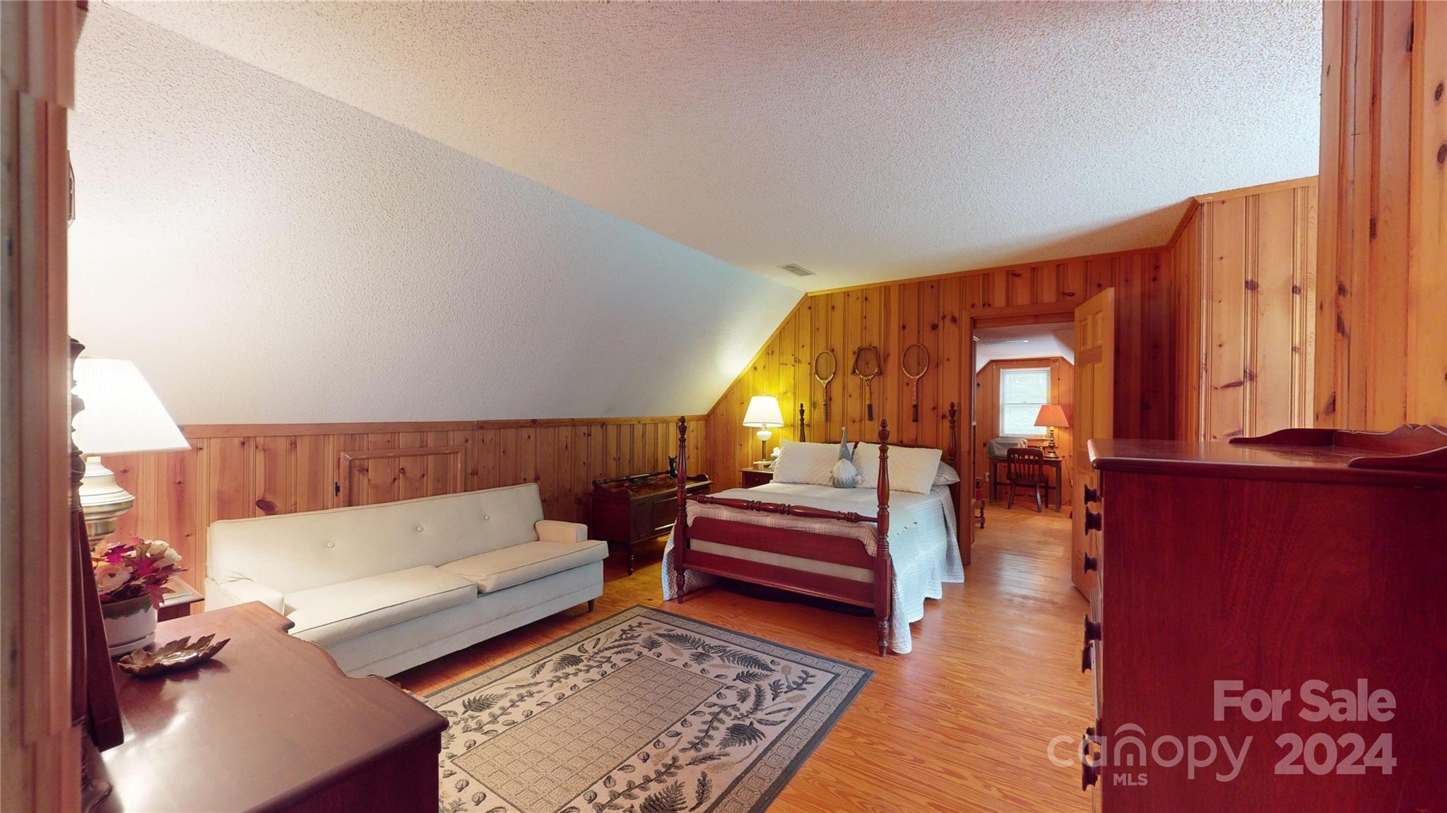4004 Potter Road Monroe, NC 28112 - Photo 27 of 48 Gallery Image 27
