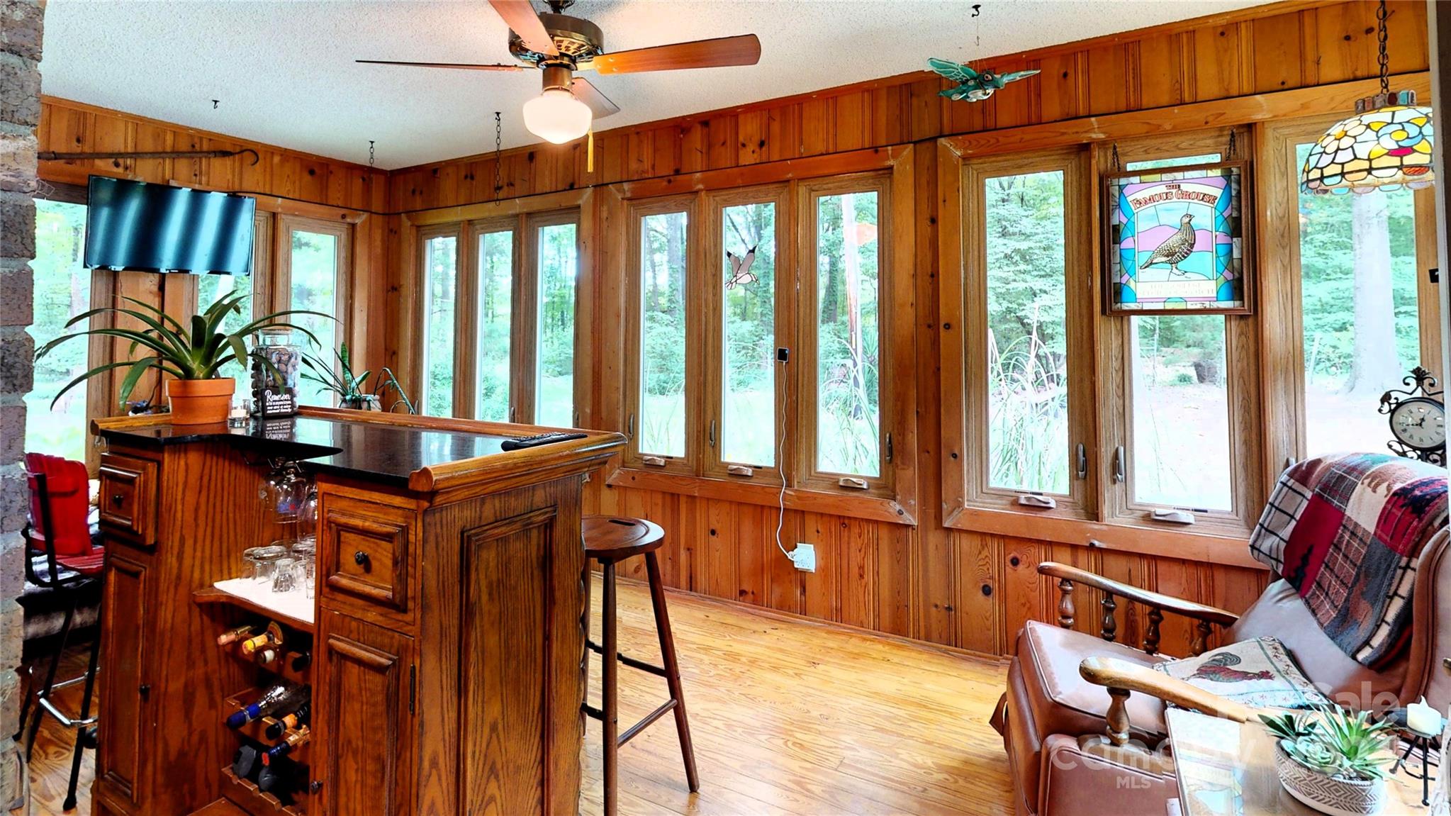 4004 Potter Road Monroe, NC 28112 - Photo 10 of 48 Gallery Image 10