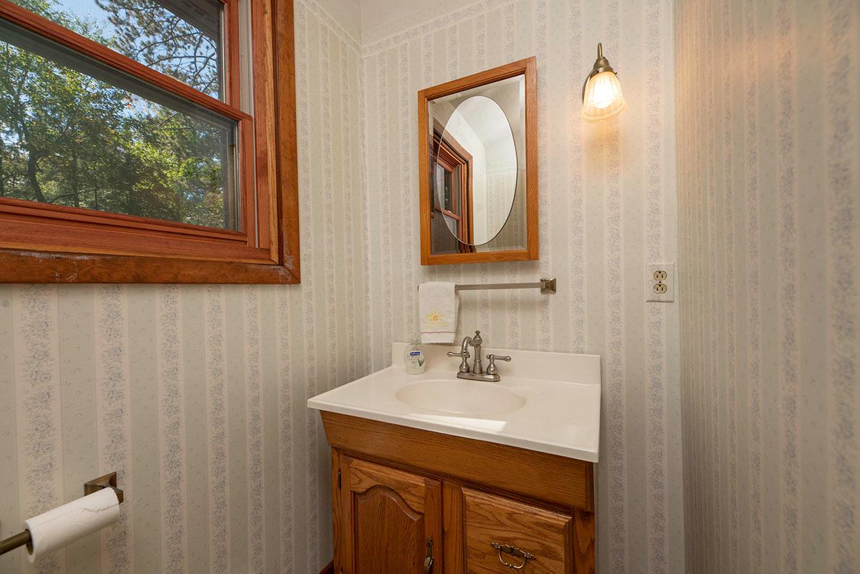 4744 Apperson Drive Rhinelander, WI 54501 - Photo 18 of 30 Gallery Image 18