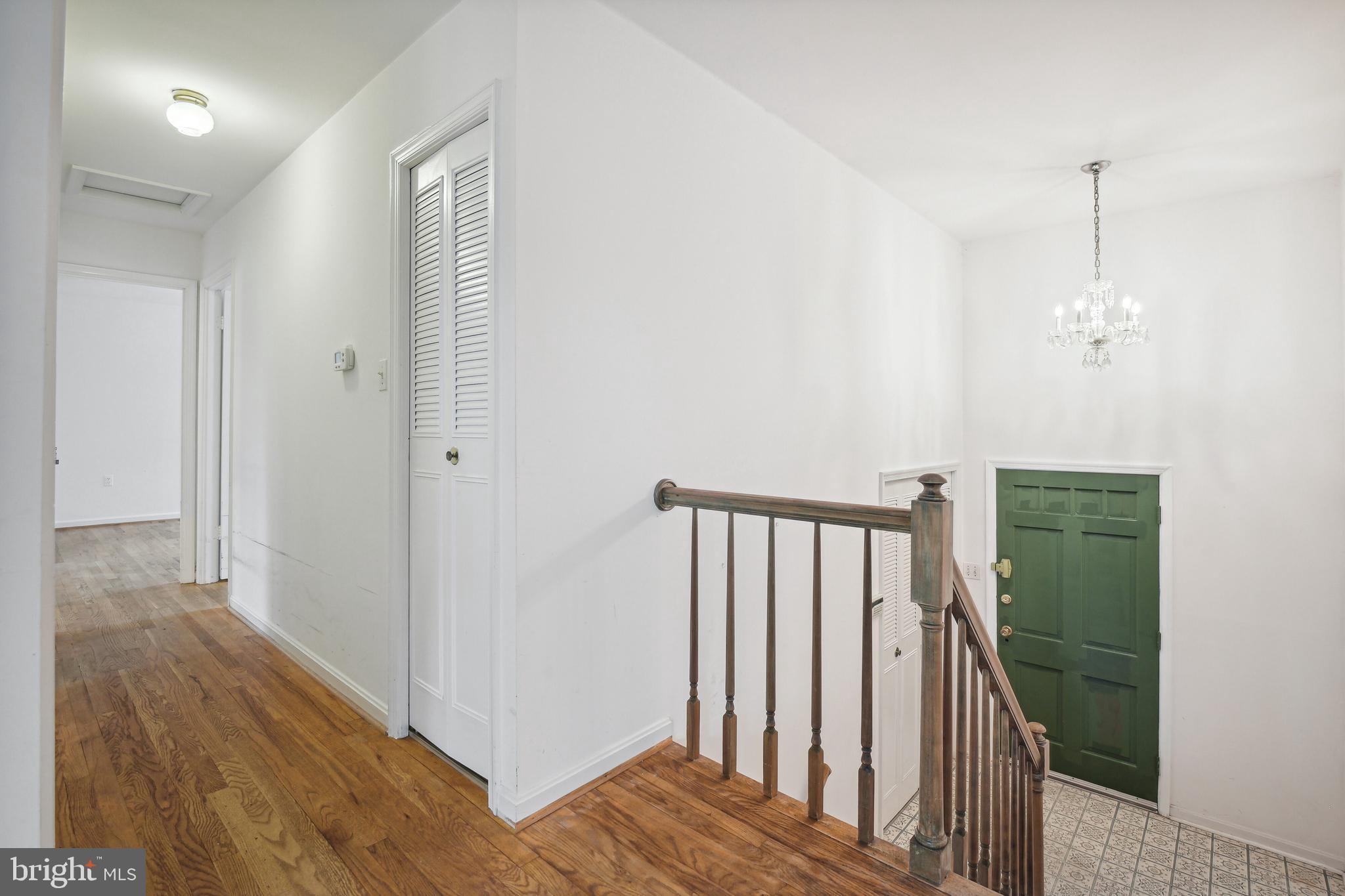 1412 Billman Lane Silver Spring, MD 20902 - Photo 12 of 29 Gallery Image 12